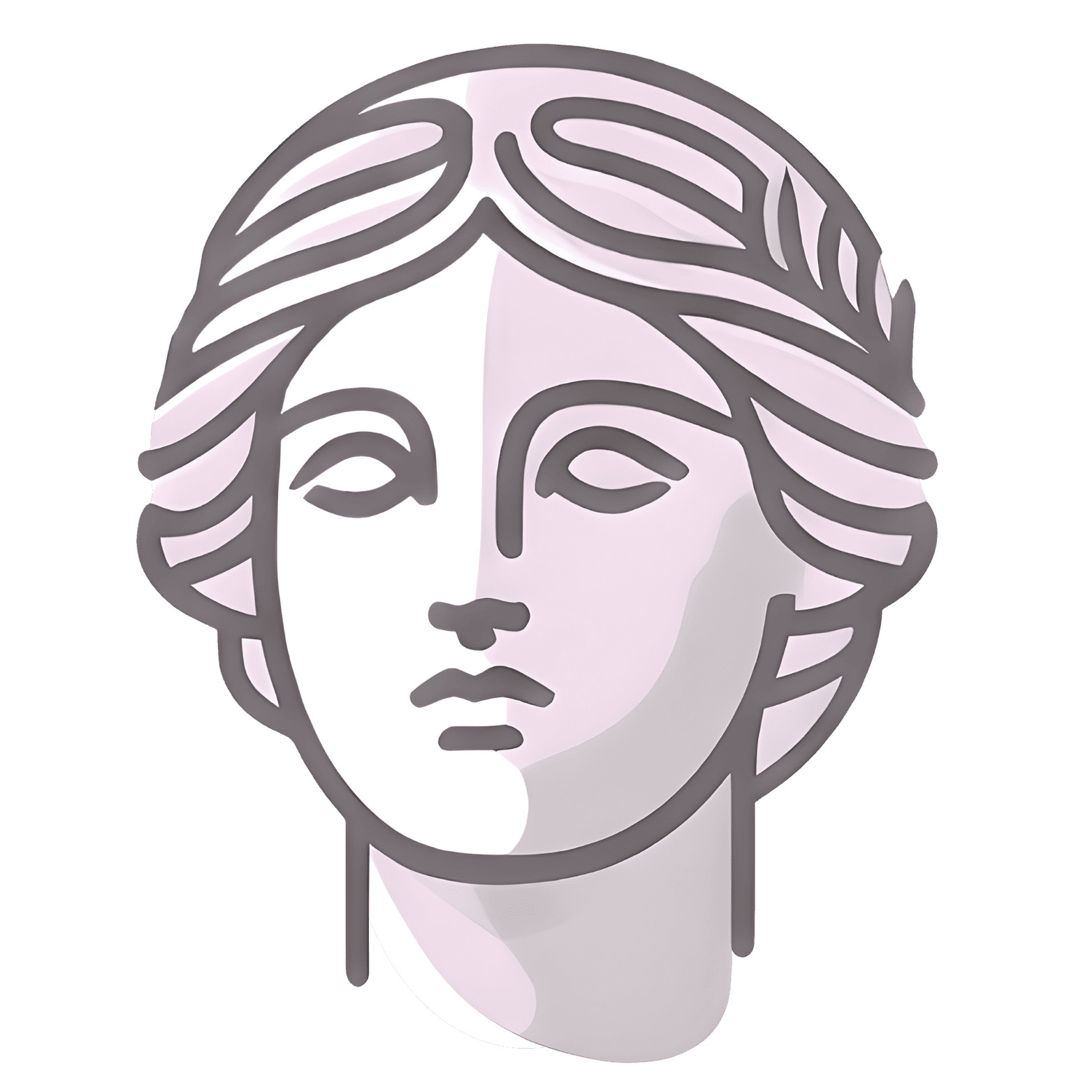 portalharmoniacentro